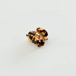 Accessoire Cheveux PINCE