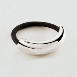 Accessoire Cheveux DANAE