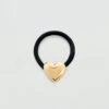 Accessoire Cheveux COEUR