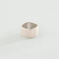 Agatha -Agatha 02220506 136 52 02