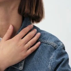 Agatha -Agatha 02240466 137 52 M1