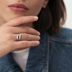 Agatha -Agatha 02250153 064 52 M1