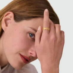 Agatha -Agatha 02280056 157 52 M1