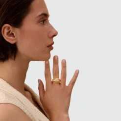 Agatha -Agatha 02280263 157 53 M1