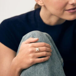 Agatha -Agatha 02280265 113 52 M1