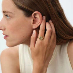 Agatha -Agatha 02280267 157 52 M1