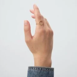 Agatha -Agatha 02290009 256 52 M1