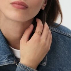 Agatha -Agatha 02290017 157 52 M1