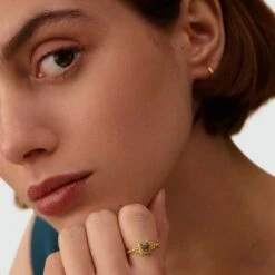 Agatha -Agatha 02290049 357 52 M1