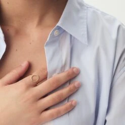 Agatha -Agatha 02290051 137 52 M1