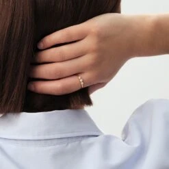 Agatha -Agatha 02290054 137 52 M1