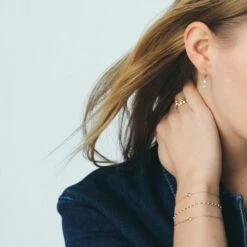 Bague Fine SOL -Agatha 02290054 137 52 M2