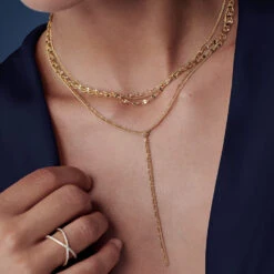 Bague Fine BARSHINE -Agatha 02290063 137 52 M2