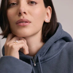 Agatha -Agatha 02290064 137 52 M2