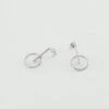 Boucles D'oreilles Pendantes PHILRING