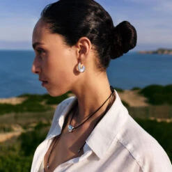 Créoles ODYSSEE -Agatha 02350967 879 TU M2