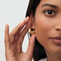 Créoles ODYSSEE -Agatha 02350967 879 TU M3