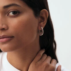 Créoles ODYSSEE -Agatha 02350967 879 TU M4