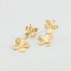 Boucles D'oreilles Pendantes BLOOM