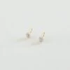 Boucles D'oreilles Pendantes BLOSSOM