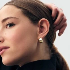 Créoles LEA -Agatha 02380560 157 TU M2