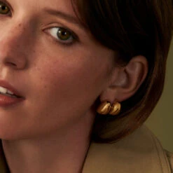 Créoles LEA -Agatha 02380560 157 TU M3