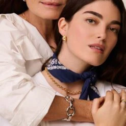 Créoles LEA -Agatha 02380560 157 TU M4