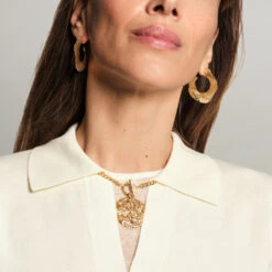 Créoles VENUS -Agatha 02380581 157 TU M2