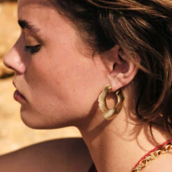 Créoles VENUS -Agatha 02380581 157 TU M3