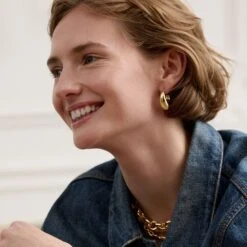 Créoles DANAE -Agatha 02380602 157 TU M2