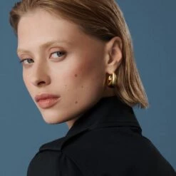 Créoles DANAE -Agatha 02380602 157 TU M3