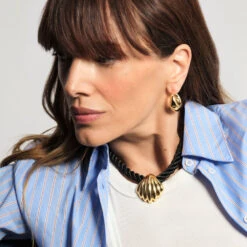 Créoles DANAE -Agatha 02380602 157 TU M4