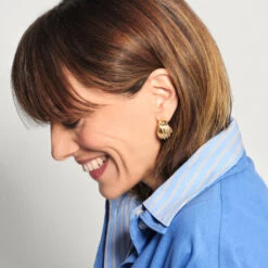 Créoles N-13 -Agatha 02380705 157 TU M2