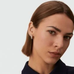 Créoles LOUIS -Agatha 02390536 137 TU M2