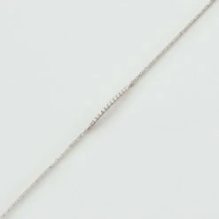 Bracelet Souple BARSHINE