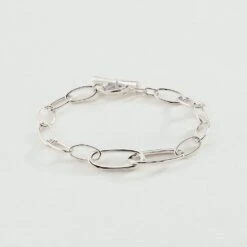 Bracelet Souple CHAIN