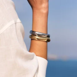 Jonc ODYSSEE -Agatha 02451164 064 TU M2