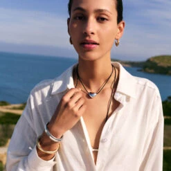 Jonc ODYSSEE -Agatha 02451164 064 TU M3