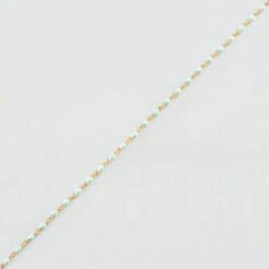 Chaîne De Cheville SMARTY