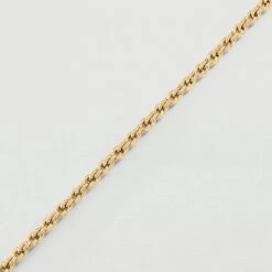 Chaîne De Cheville TALITOR