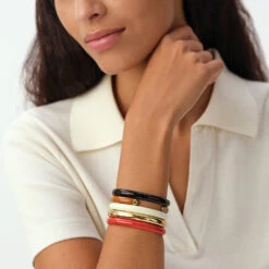 Jonc LEO -Agatha 02470507 157 TU M3