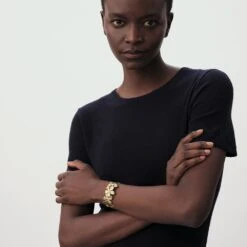 Manchette BLOOM -Agatha 02480097 157 TU M2