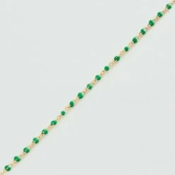 Bracelet Souple SMARTY