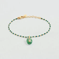 Bracelet Souple SMARTY -Agatha 02480230 658 TU 03