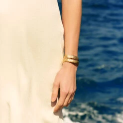 Jonc VENUS -Agatha 02480305 157 TU M2