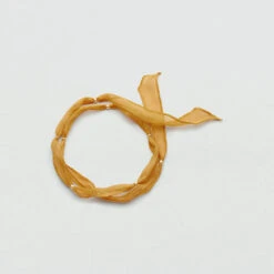 Bracelet Cordon ILIOS -Agatha 02480310 273 TU 03