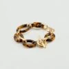 Bracelet Souple ARIA