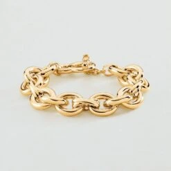 Bracelet Souple XOXO