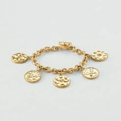 Bracelet Souple SAINT HONORE