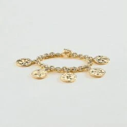 Bracelet Souple SAINT HONORE 8 Bracelet Souple SAINT HONORE -Agatha 02480338 157 TU 03
